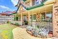 Property photo of 31 Chanel Crescent Eight Mile Plains QLD 4113