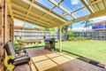 Property photo of 31 Chanel Crescent Eight Mile Plains QLD 4113