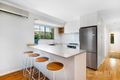 Property photo of 12A Glenister Road Hamilton Hill WA 6163
