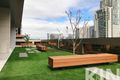 Property photo of 1908/38 Rose Lane Melbourne VIC 3000