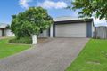 Property photo of 3 Warrill Place Kelso QLD 4815