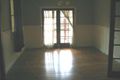 Property photo of 66 Toongabbie Road Toongabbie NSW 2146
