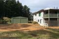 Property photo of 1185 Mount Shadforth Road Shadforth WA 6333
