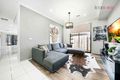 Property photo of 24 Obsidian Avenue Tarneit VIC 3029