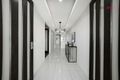 Property photo of 24 Obsidian Avenue Tarneit VIC 3029