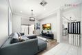 Property photo of 24 Obsidian Avenue Tarneit VIC 3029