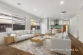 Property photo of 19 Portrait Way Coburg North VIC 3058