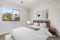 Property photo of 19 Portrait Way Coburg North VIC 3058
