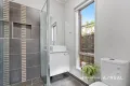 Property photo of 19 Portrait Way Coburg North VIC 3058