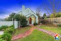 Property photo of 61 Surrey Road East Croydon VIC 3136