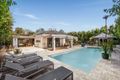 Property photo of 6 Magnolia Way Mount Martha VIC 3934