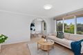 Property photo of 6 Phillimore Place Charnwood ACT 2615