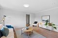 Property photo of 6 Phillimore Place Charnwood ACT 2615