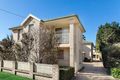 Property photo of 3/13 Gilmore Street West Wollongong NSW 2500