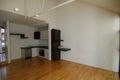 Property photo of 4/103 Cambridge Street West Leederville WA 6007
