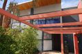 Property photo of 4/103 Cambridge Street West Leederville WA 6007