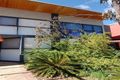 Property photo of 4/103 Cambridge Street West Leederville WA 6007