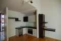 Property photo of 4/103 Cambridge Street West Leederville WA 6007