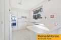 Property photo of 12 Bardwell Crescent Earlwood NSW 2206