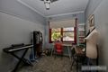 Property photo of 22 Philip Street Horsham VIC 3400