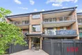 Property photo of 39/1-19 Allen Street Pyrmont NSW 2009