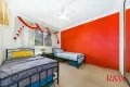Property photo of 39/1-19 Allen Street Pyrmont NSW 2009