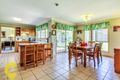 Property photo of 31 Chanel Crescent Eight Mile Plains QLD 4113