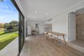 Property photo of 42 Timbs Street Ulladulla NSW 2539