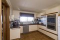 Property photo of 114 Upper Maud Street West Ulverstone TAS 7315