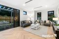 Property photo of 53 Boyd Street Doncaster VIC 3108
