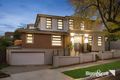Property photo of 53 Boyd Street Doncaster VIC 3108