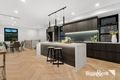 Property photo of 53 Boyd Street Doncaster VIC 3108