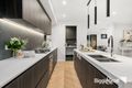 Property photo of 53 Boyd Street Doncaster VIC 3108