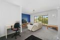 Property photo of 17 Angler Way Sorrento WA 6020