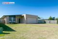 Property photo of 54 Northshore Avenue Toogoom QLD 4655