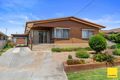 Property photo of 19 Wallaby Avenue Kangaroo Flat VIC 3555