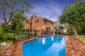 Property photo of 3 Gerry Street Stafford Heights QLD 4053