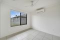 Property photo of 3 Warrill Place Kelso QLD 4815