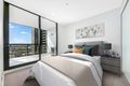 Property photo of 1405/13-17 Verona Drive Wentworth Point NSW 2127