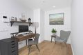 Property photo of 1405/13-17 Verona Drive Wentworth Point NSW 2127