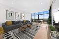 Property photo of 1405/13-17 Verona Drive Wentworth Point NSW 2127