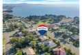 Property photo of 27 Sutton Street Barney Point QLD 4680