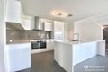 Property photo of 5 Malmaison Way Landsdale WA 6065