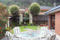 Property photo of 1 Singleton Road Point Clare NSW 2250