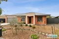Property photo of 8 Hamish Drive Bannockburn VIC 3331