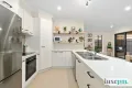 Property photo of 8 Hamish Drive Bannockburn VIC 3331