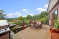 Property photo of 37 Postmans Track Helensburgh NSW 2508