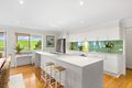 Property photo of 9 Percy Street Gerringong NSW 2534