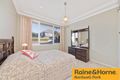 Property photo of 12 Bardwell Crescent Earlwood NSW 2206