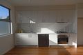 Property photo of 3/12 Sparks Avenue Fairfield VIC 3078